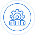 icon2